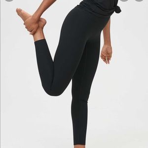 Aerie offline leggings